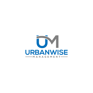 Logo Design by PATAPOTA
