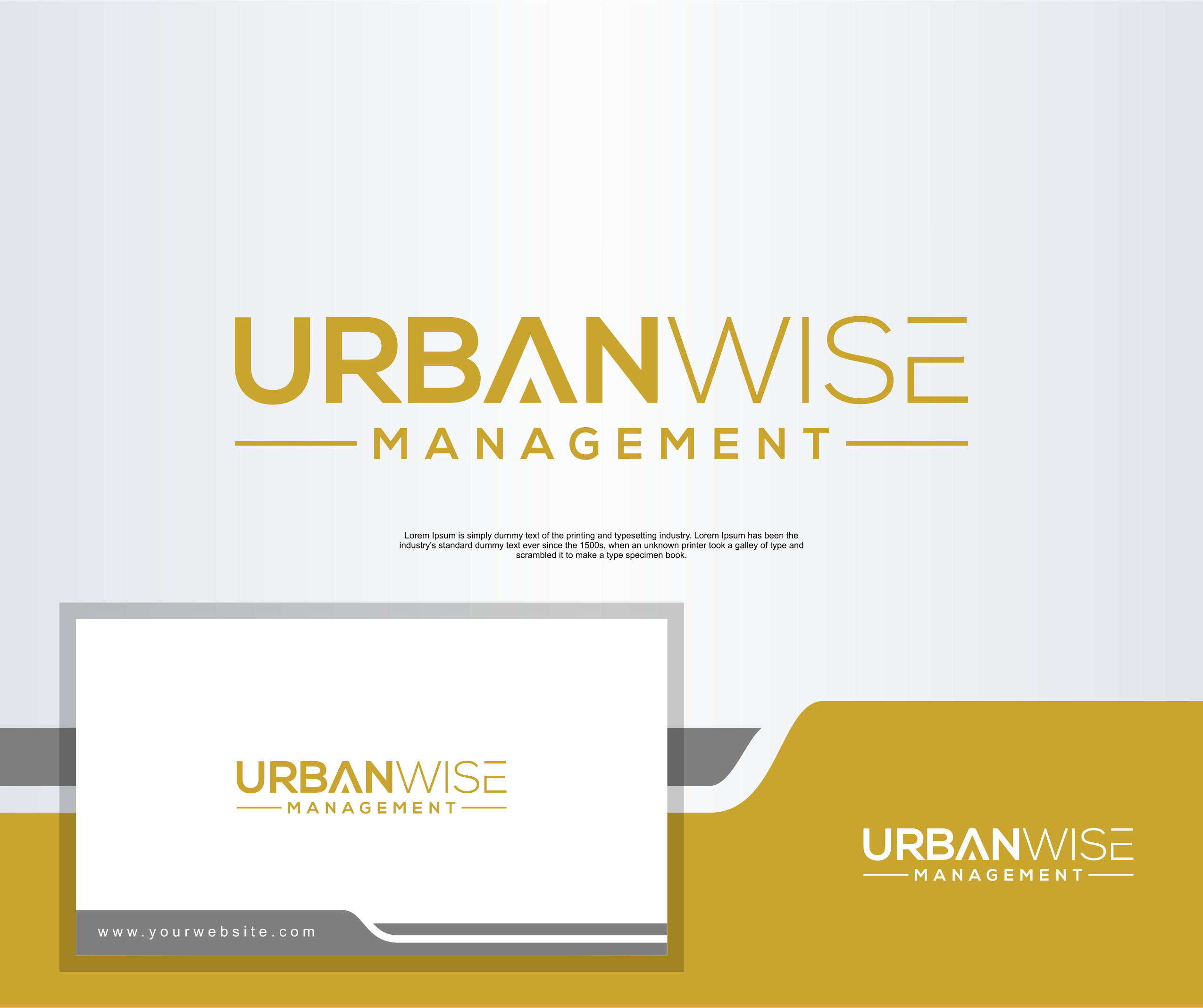 Logo Design by element2 for SUBHKIN CANADA | Design #35347509