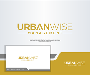Logo Design by element2 for SUBHKIN CANADA | Design: #35347509