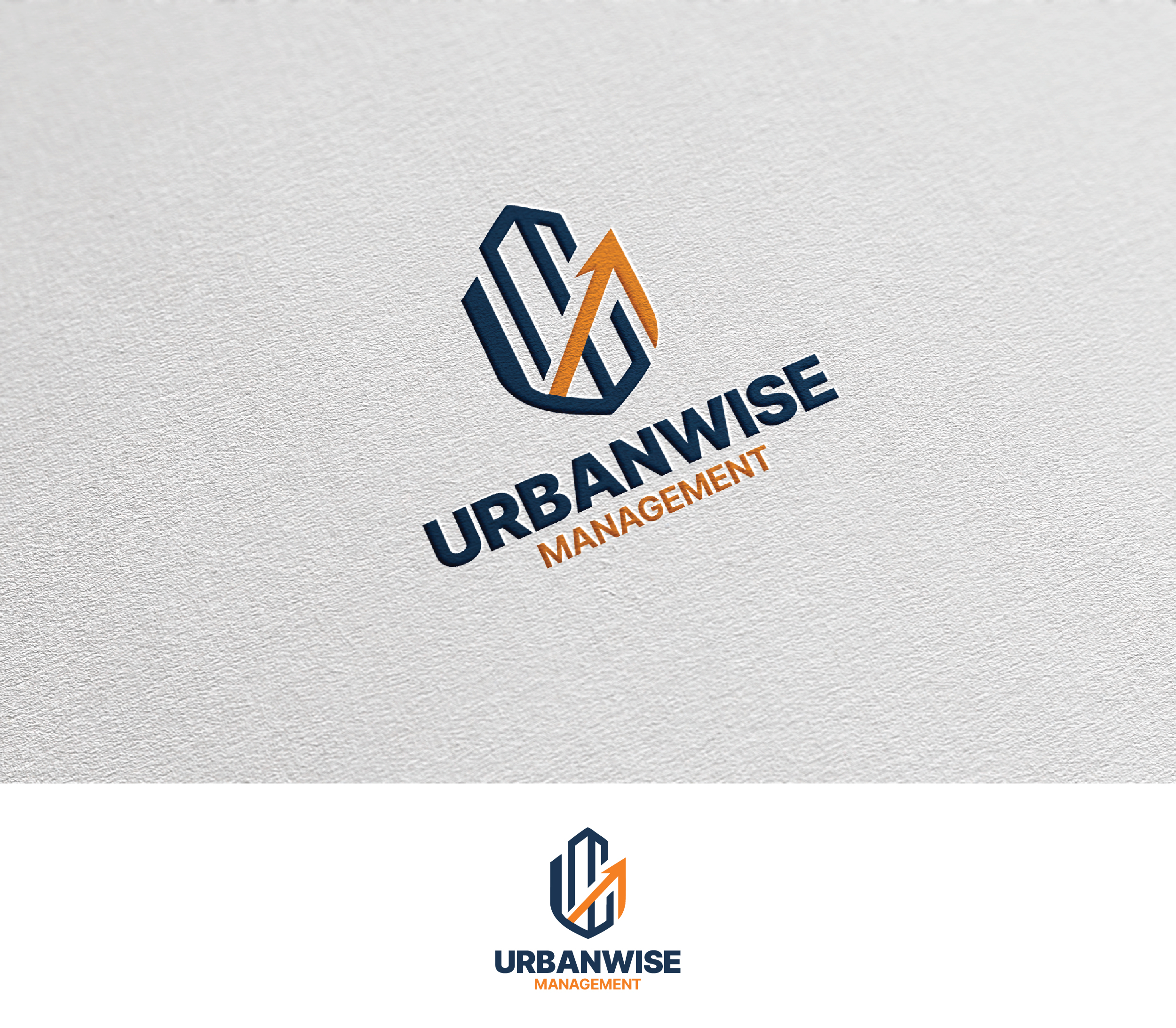 Logo-Design von Afsana_Hoque für SUBHKIN CANADA | Design #35353424