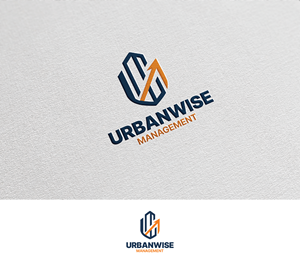 Logo Design by Afsana_Hoque for SUBHKIN CANADA | Design: #35353424