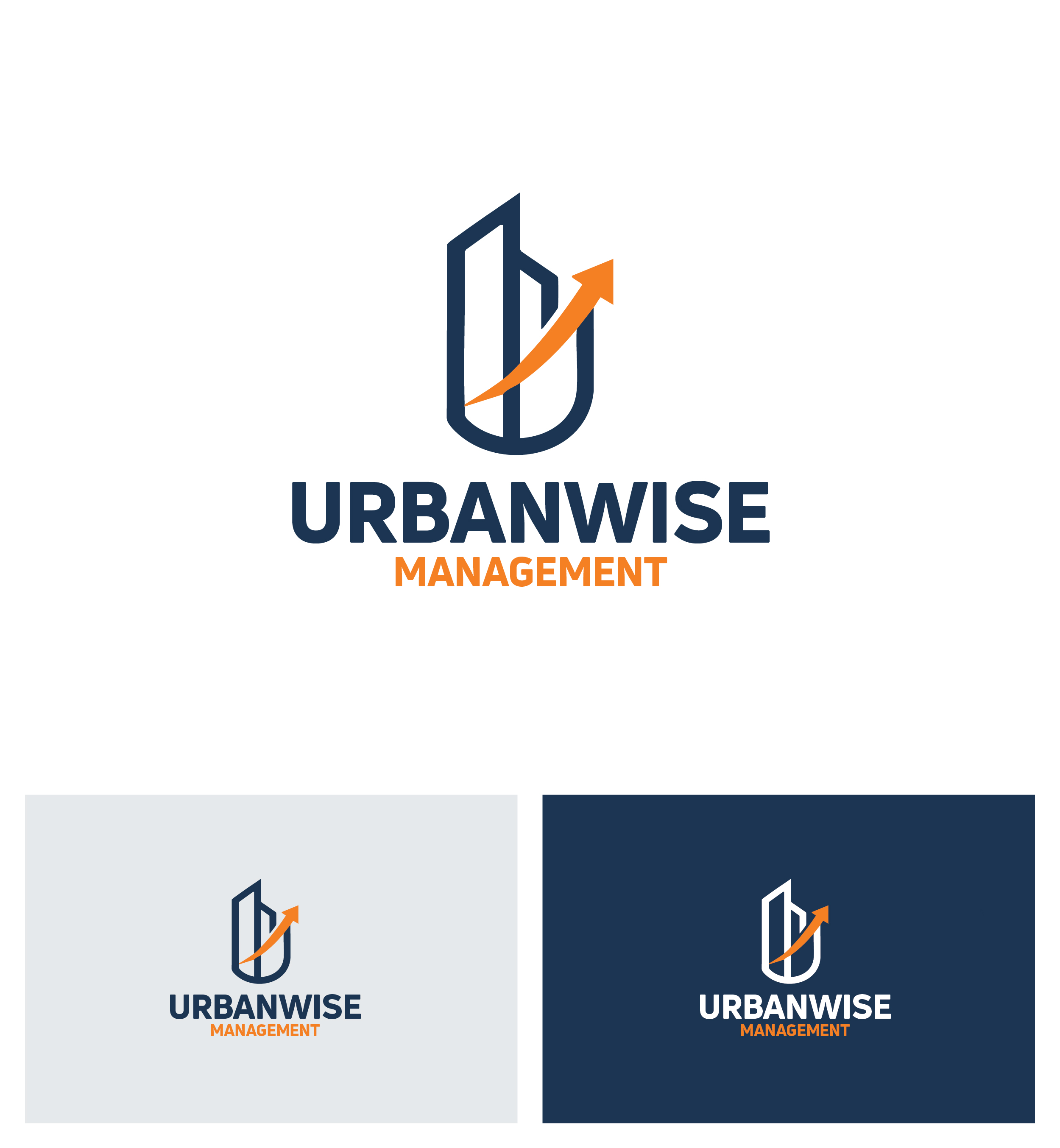 Logo Design by Afsana_Hoque for SUBHKIN CANADA | Design #35353430