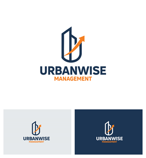 Logo Design by Afsana_Hoque for SUBHKIN CANADA | Design #35353430