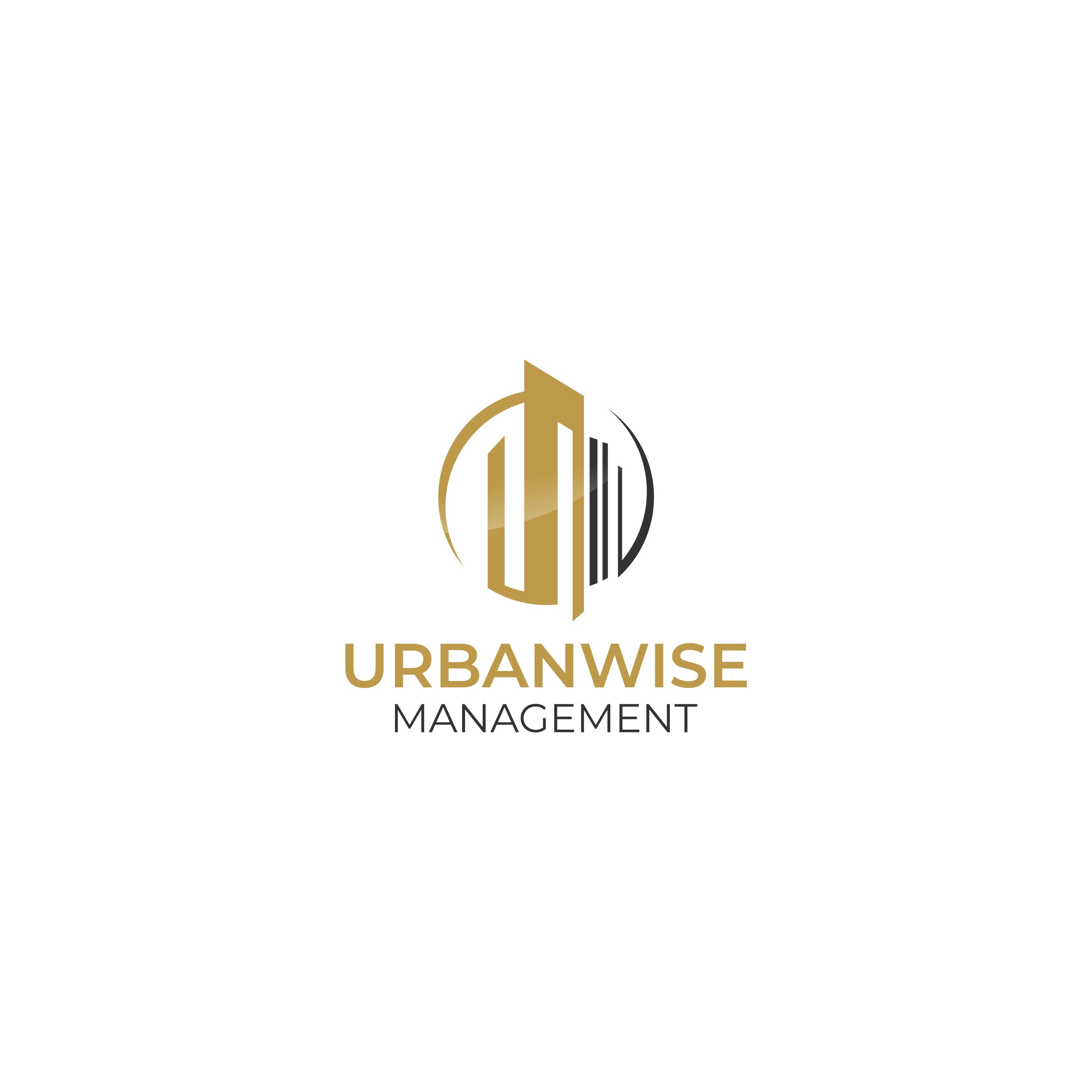 Logo-Design von elfaeyza für SUBHKIN CANADA | Design #35367260