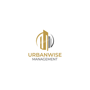 Logo Design by elfaeyza
