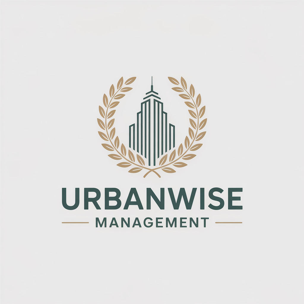 Design de Logo par -ACE- pour SUBHKIN CANADA | Design #35353318