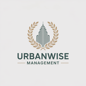 Logo Design by -ACE-