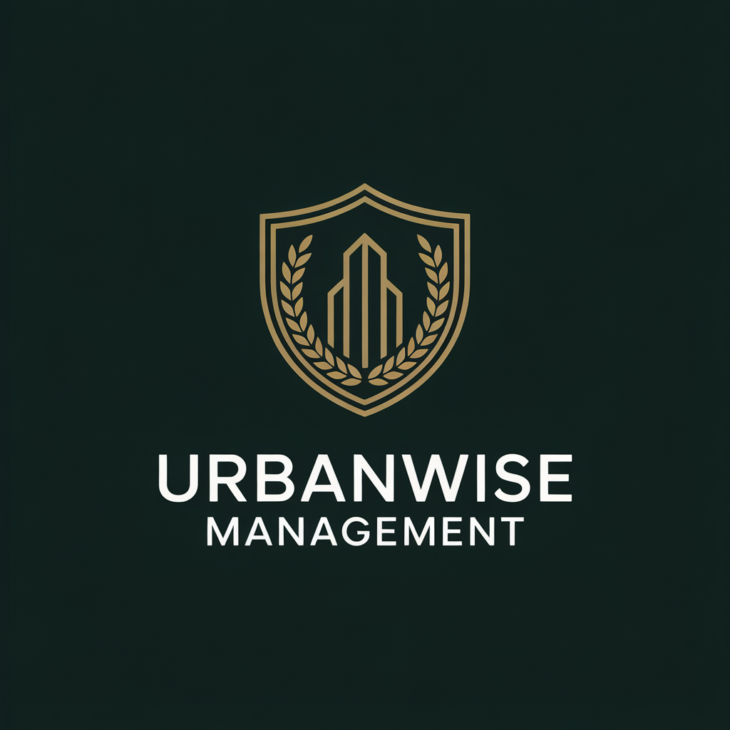 Logo Design by -ACE- for SUBHKIN CANADA | Design #35353319