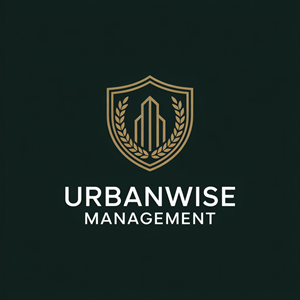 Logo Design by -ACE- for SUBHKIN CANADA | Design: #35353319