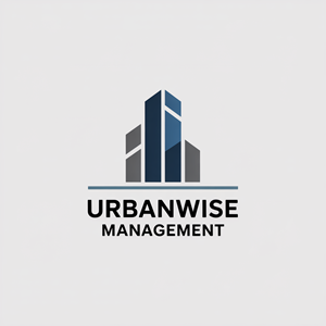 Logo Design by -ACE- for SUBHKIN CANADA | Design: #35353320