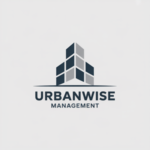 Logo Design by -ACE- for SUBHKIN CANADA | Design: #35353323