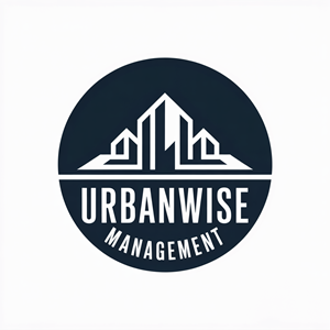 Logo Design by -ACE- for SUBHKIN CANADA | Design: #35353324