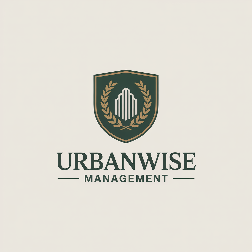 Logo Design by -ACE- for SUBHKIN CANADA | Design #35353325