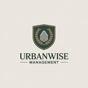 Logo Design by -ACE- for SUBHKIN CANADA | Design: #35353325