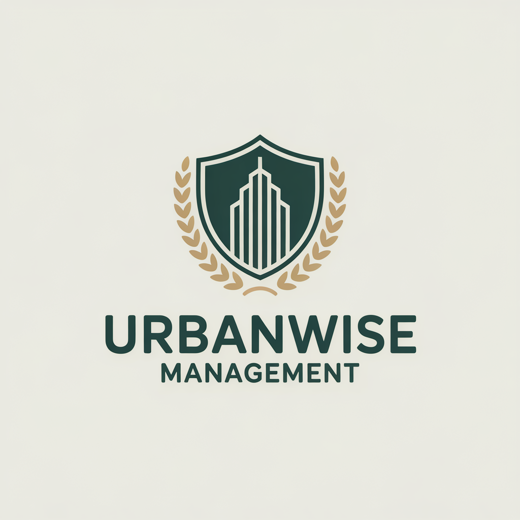 Logo Design by -ACE- for SUBHKIN CANADA | Design #35353328