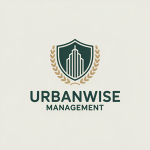 Logo Design by -ACE- for SUBHKIN CANADA | Design: #35353328