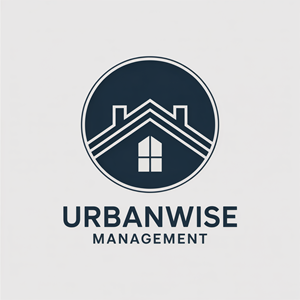 Logo Design by -ACE- for SUBHKIN CANADA | Design: #35353329