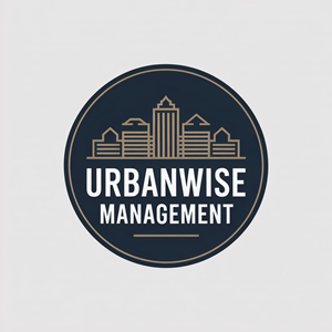 Logo Design by -ACE- for SUBHKIN CANADA | Design: #35353331