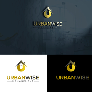 Logo Design by diapapadia for SUBHKIN CANADA | Design: #35357145