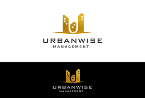 Logo Design by got2believe