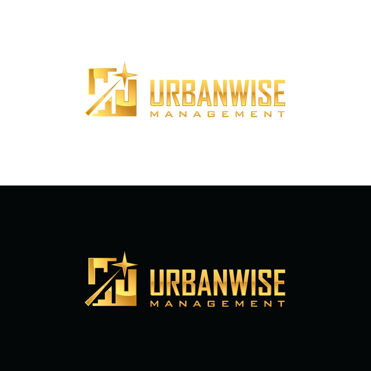 Logo Design by prodesigns99 for SUBHKIN CANADA | Design #35349399