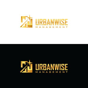 Design de Logo par prodesigns99 pour SUBHKIN CANADA | Design : #35349399