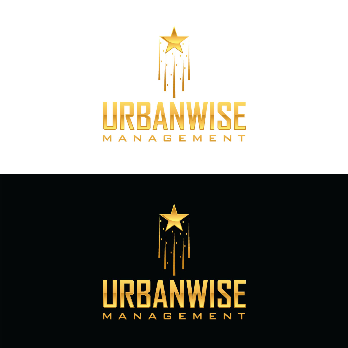 Logo Design by prodesigns99 for SUBHKIN CANADA | Design #35349400