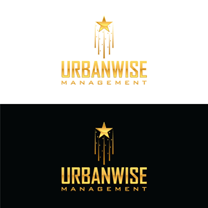 Design de Logo par prodesigns99 pour SUBHKIN CANADA | Design : #35349400