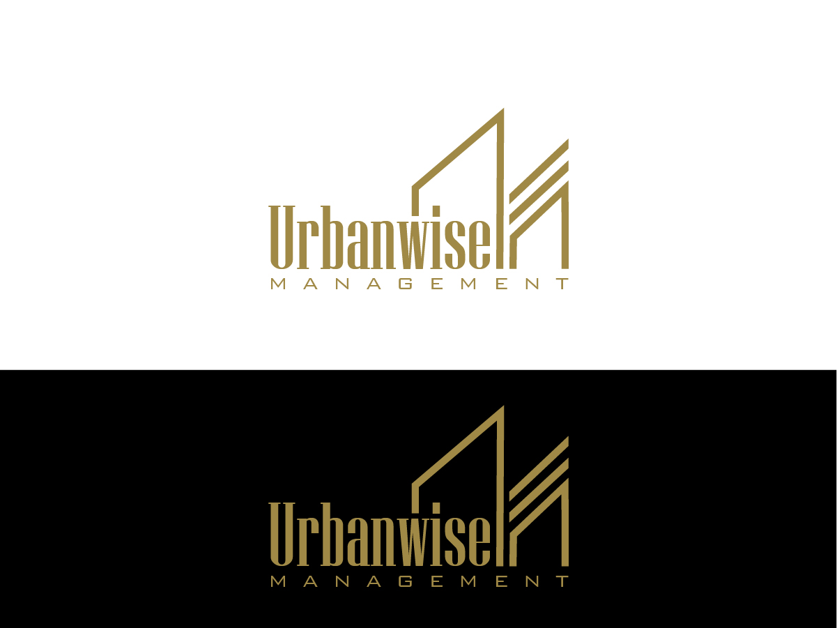 Logo-Design von Owltive für SUBHKIN CANADA | Design #35348036