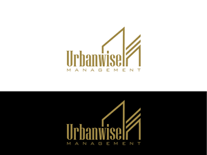 Logo-Design von Owltive für SUBHKIN CANADA | Design: #35348036