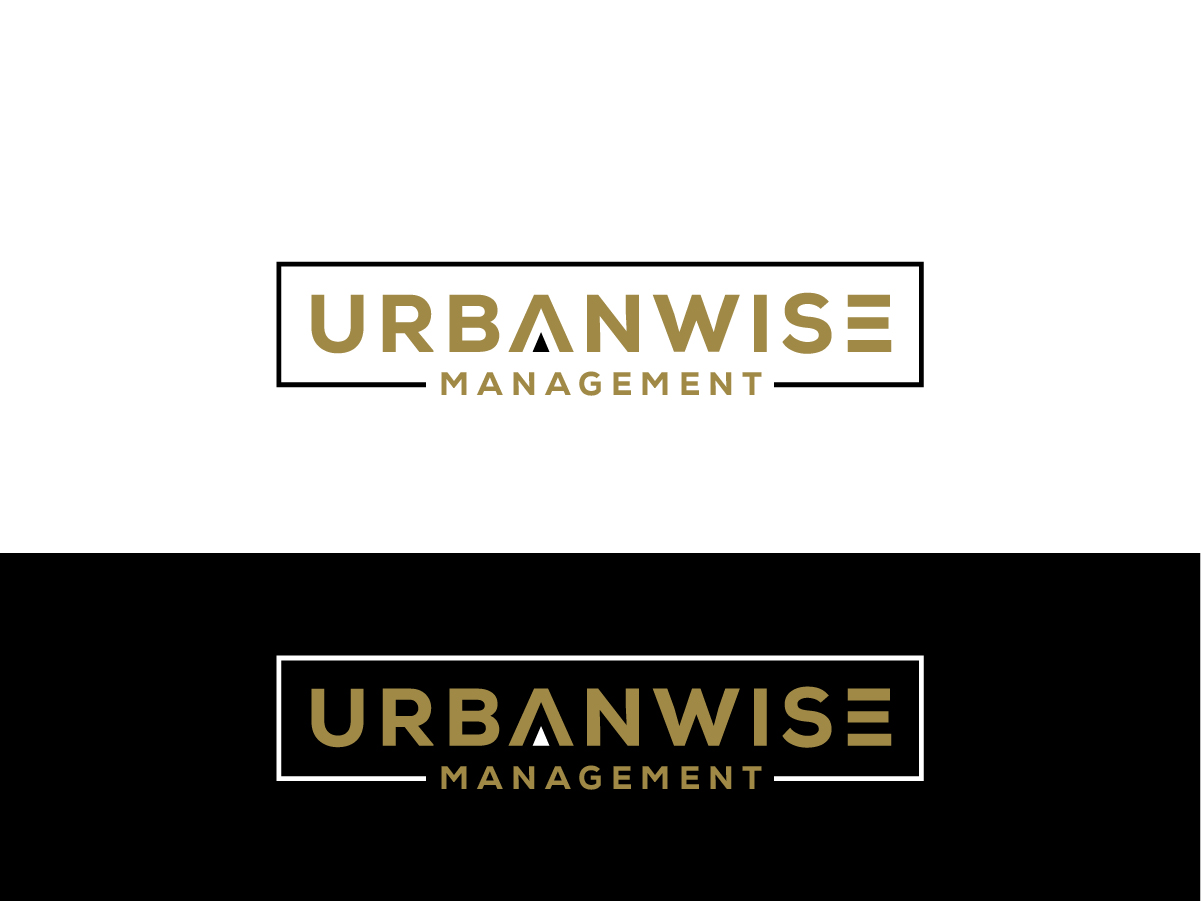 Logo-Design von Owltive für SUBHKIN CANADA | Design #35348037