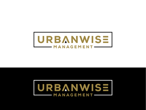Logo-Design von Owltive für SUBHKIN CANADA | Design: #35348037