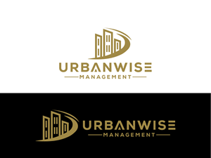 Logo-Design von Owltive für SUBHKIN CANADA | Design: #35348038