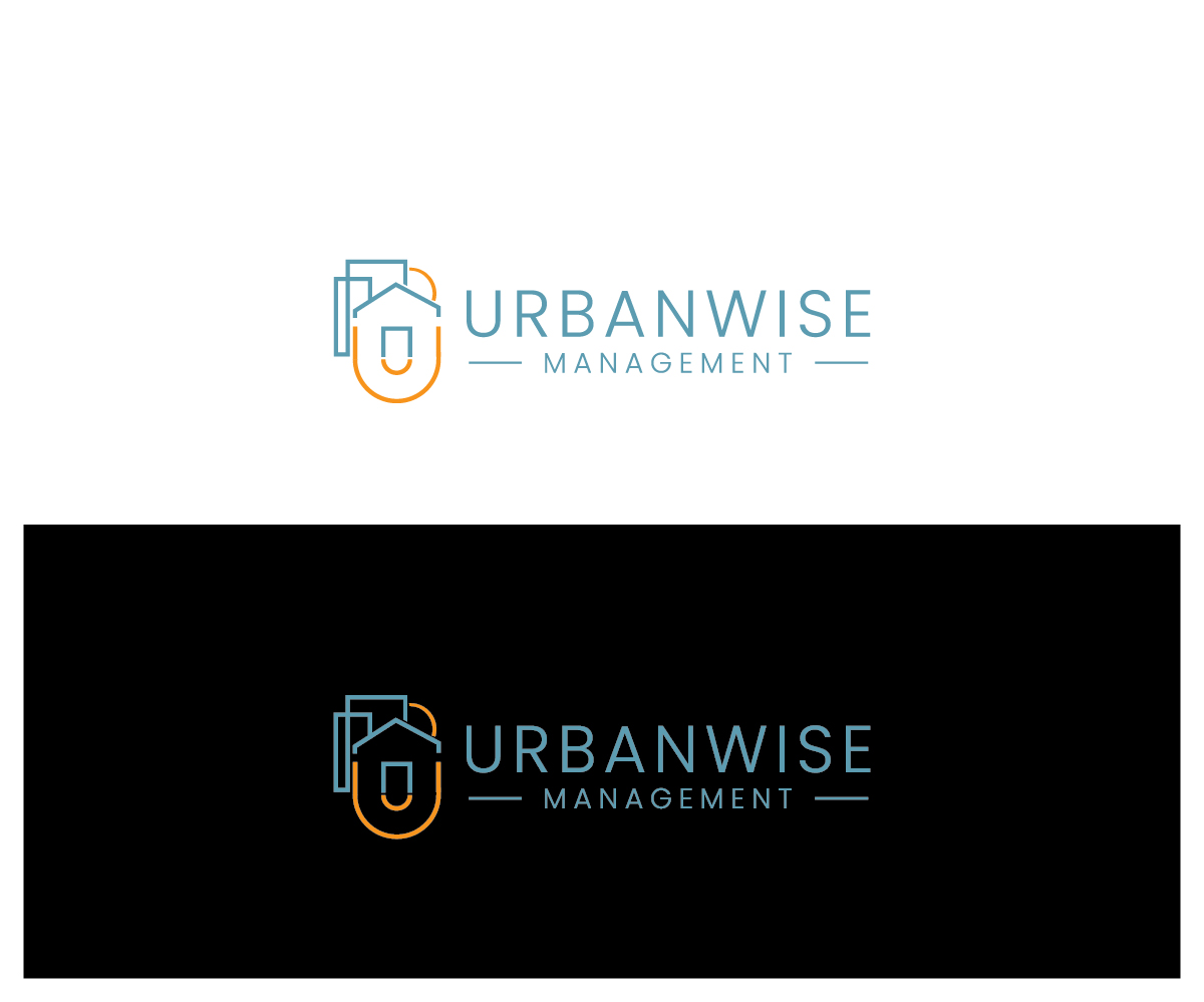 Logo Design by Maxo-Biz for SUBHKIN CANADA | Design #35352555