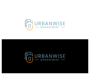 Logo Design by Maxo-Biz for SUBHKIN CANADA | Design: #35352555