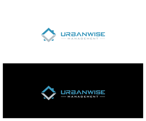 Design de Logo par Maxo-Biz pour SUBHKIN CANADA | Design : #35352557