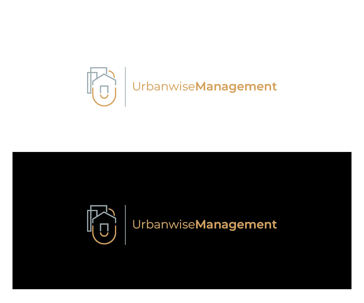 Design de Logo par Maxo-Biz pour SUBHKIN CANADA | Design #35360044