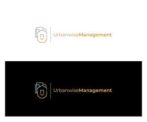 Logo Design by Maxo-Biz for SUBHKIN CANADA | Design: #35360044