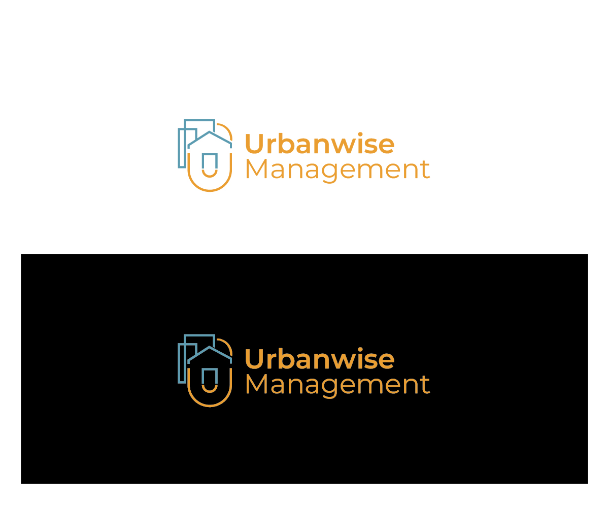 Logo Design by Maxo-Biz for SUBHKIN CANADA | Design #35360045