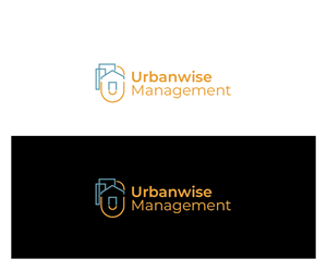 Logo Design by Maxo-Biz for SUBHKIN CANADA | Design: #35360045