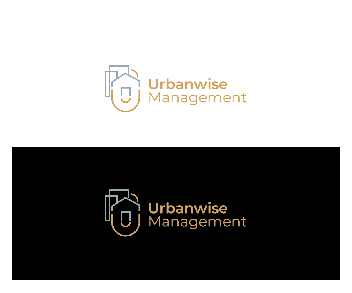 Logo Design by Maxo-Biz for SUBHKIN CANADA | Design #35360046