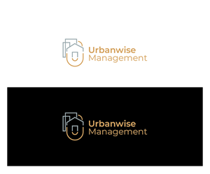 Logo Design by Maxo-Biz for SUBHKIN CANADA | Design: #35360046