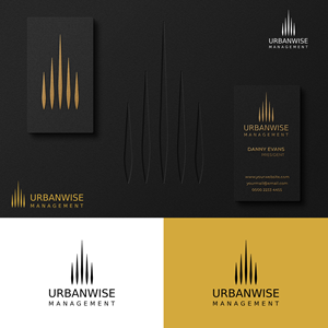 Logo Design by GRAFFYC for SUBHKIN CANADA | Design: #35350101