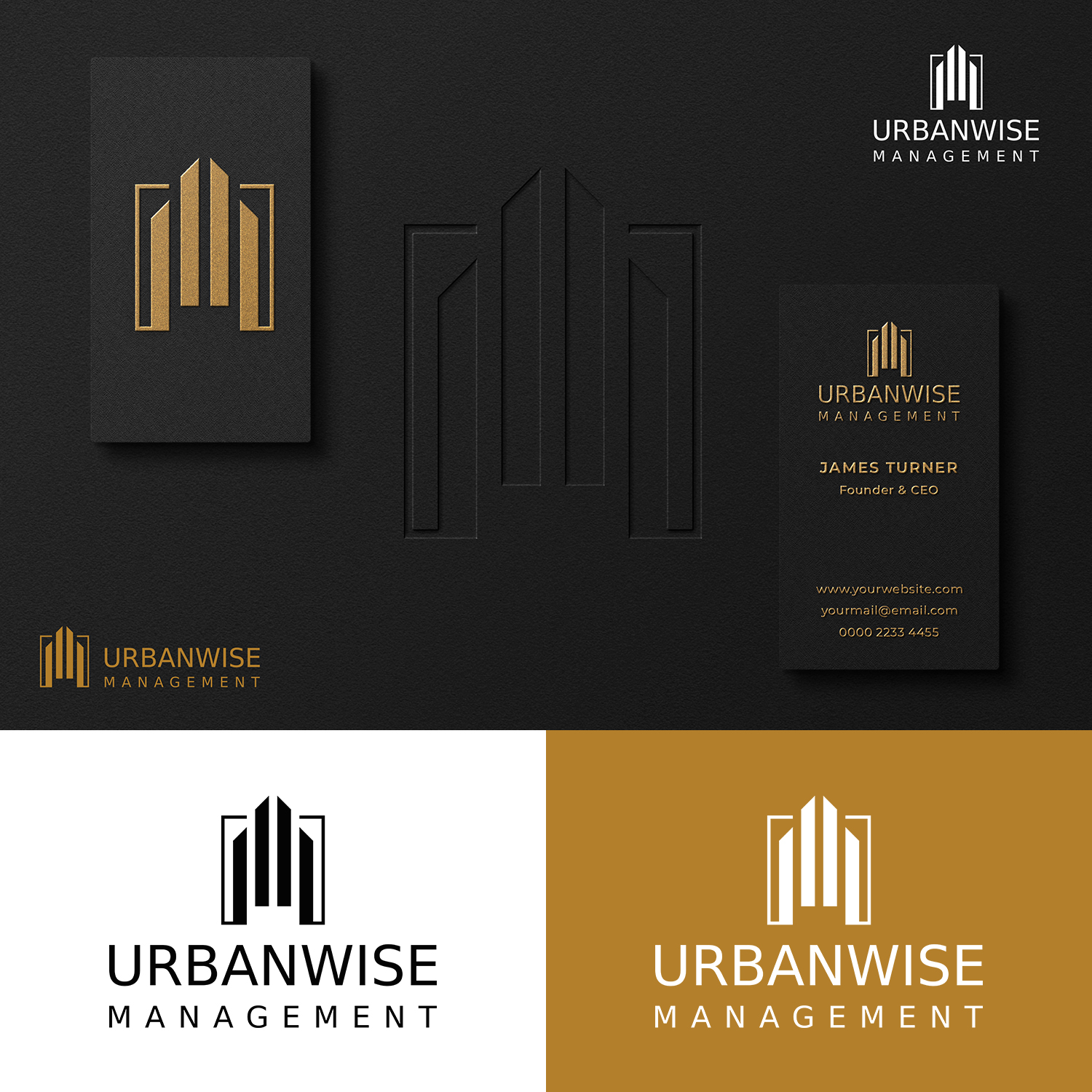Logo-Design von GRAFFYC für SUBHKIN CANADA | Design #35351598
