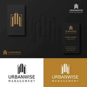 Logo-Design von GRAFFYC für SUBHKIN CANADA | Design: #35351598