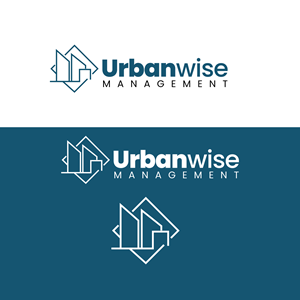 Logo Design by Finley Johnson for SUBHKIN CANADA | Design: #35364884
