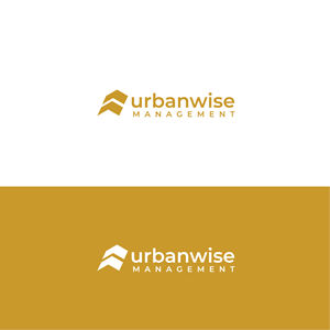 Logo Design by dskyvbc for SUBHKIN CANADA | Design #35351904