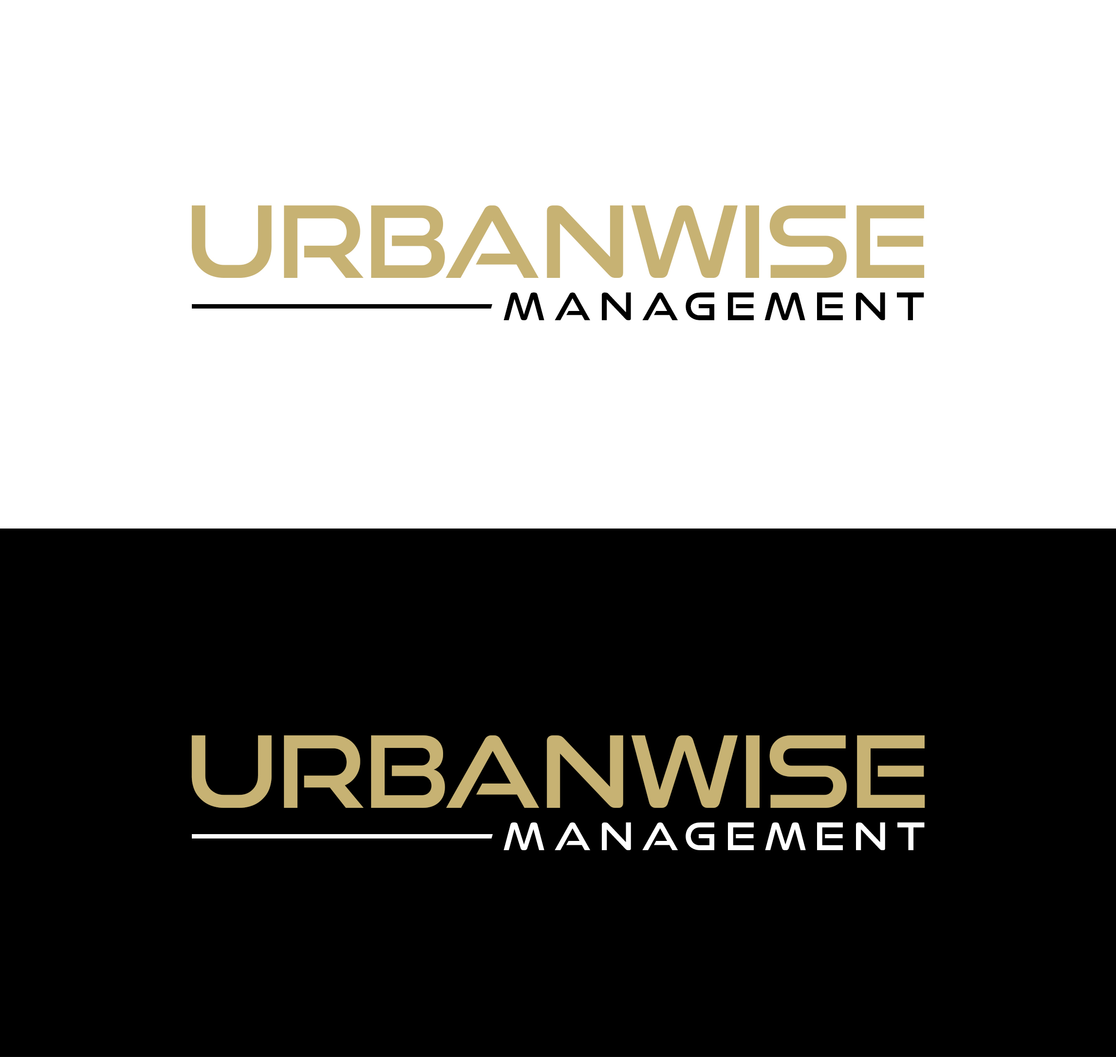 Logo Design by Soonia for SUBHKIN CANADA | Design #35348317