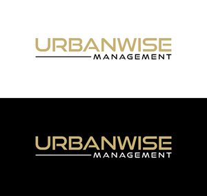 Logo Design by Soonia for SUBHKIN CANADA | Design: #35348317