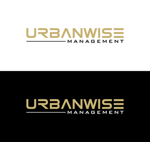 Logo Design by Soonia for SUBHKIN CANADA | Design: #35348318